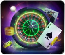 qrpay slot