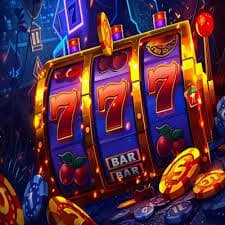 qrpay slot