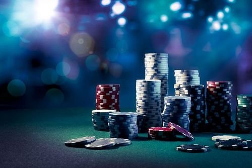 qrpay slot