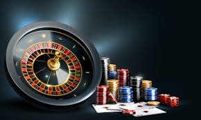 qrpay slot