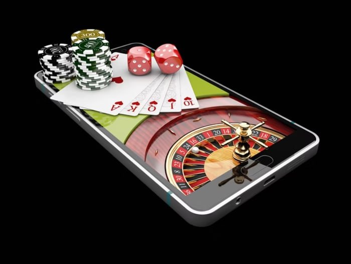qrpay slot