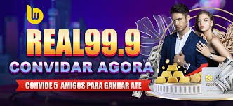 qrpay slot