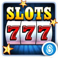 qrpay slot