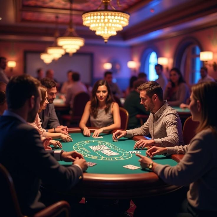 qrpay slot