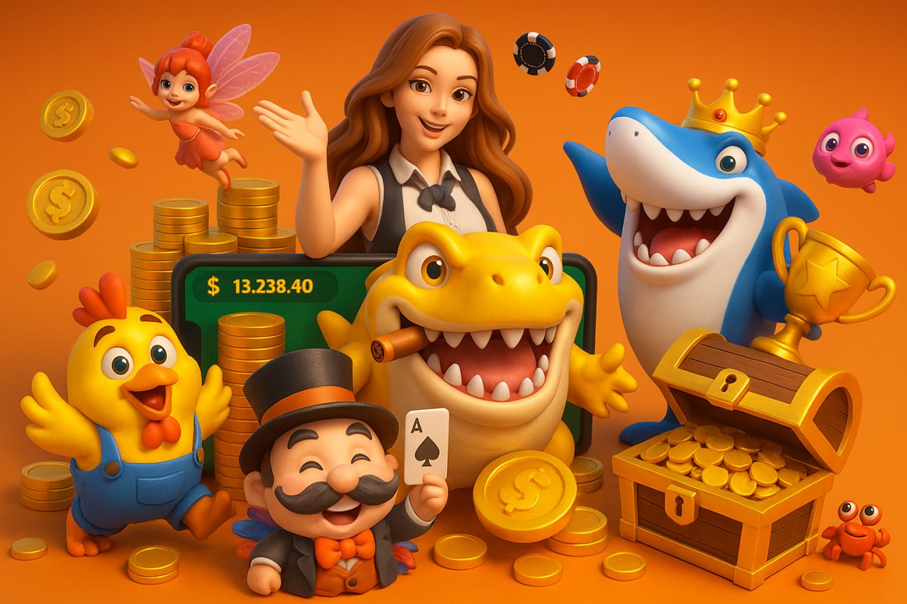 qrpay slot