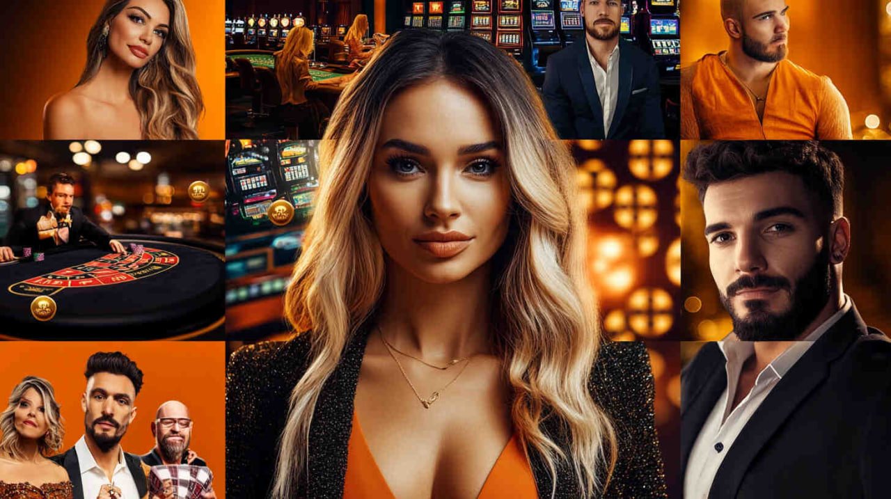 qrpay slot