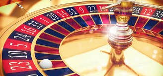 qrpay slot