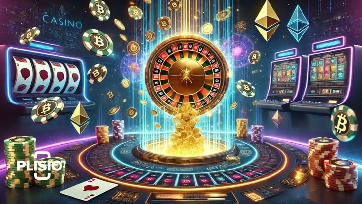 qrpay slot