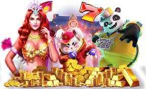 qrpay slot